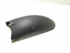 Voorspatbord BMW R 1150 RT   R 850 RT