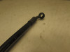 Brake hose front Yamaha V max