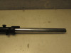 Voorpoot rechts compleet Honda ST 1100 Pan European