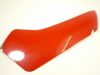 Cowl left small Ducati 749  999