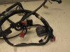 Wire Harness Honda CBR 1000 F