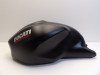 Fuel tank Ducati Monster 797