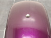 Rear fender Harley Davidson FLSTC Heritage Softail Classic
