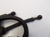 Brake hose front Honda CBR 600 FS Sport