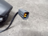 Koplamp Triumph Speed Triple S
