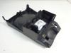 Undertail BMW K 1200 R 