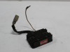 Regulator rectifier  Kawasaki Overige Kawasaki