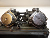 Carburateurset Honda VF 700  750 S Sabre