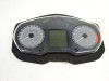 Tellerset BMW R 1200 RT