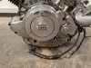 Motorblok Yamaha XV 700 / 750 SE