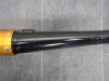 Muffler Honda CB 500