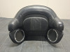 Topkoffer Harley Davidson FLHRC Road King Classic