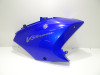 Cowl Left Suzuki DL 650 V STROM