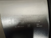 Muffler BMW R 1250 GS