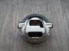 Koplamp Kawasaki VN 700  750