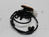 ABS sensor voor Yamaha MT 09
