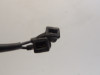 Handlebar switch assy right Honda CBR 600 F