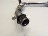 Motorblok diverse Honda VT 1100