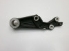 Remklauw links voor Honda CB 1100 F