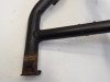Side stand bar Honda VFR 750