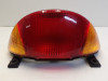 Achterlicht Honda Deauville 650 - 700