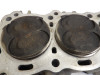 Cilinderblok Suzuki GSX R 750