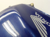 Tank Honda Deauville 650 - 700