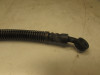Brake hose front Yamaha V max