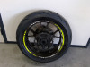 Velgen set Kawasaki ZZR 1400