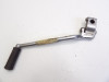 Kick starter Honda CB 750 