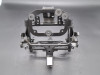 Kuipframe Suzuki DL 1050 V Strom XT