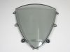 Scheibe Windschild Honda CBR Fireblade