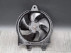 Ventilator BMW F 900 XR