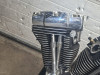 Motorblok Harley Davidson Twincam