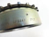 Flywheel rotor Triumph Tiger 1050