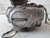 Engine Honda CB 250 N