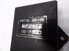 CDI ECU unit Yamaha FZR 400