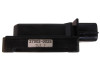 ABS Systeme Kawasaki ER 6