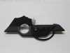 Meter combination Moto Guzzi 1200 sport