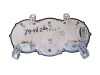 Tacho-set Suzuki DL 1000 V STROM