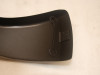 Cubierta Harley Davidson Softtail