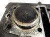 Cilinderblok Suzuki GS 500 E