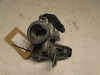 Einspritzanlage KTM 125 Duke