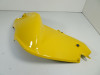 Cowl right BMW K 1200 R 