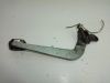 Brake pedal Yamaha XJ 600 Diversion