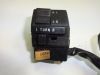Handlebar switch assy left Suzuki GS 500 E