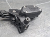 Clutch master cylinder BMW R 1200 GS LC Adventure