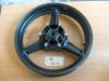 Front Wheel Yamaha YZF R6