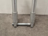 Front pipes complete BMW R 1200 GS