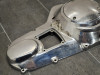 Engine cover Harley Davidson FXRS Low Rider Sport